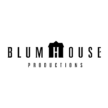 Blum House